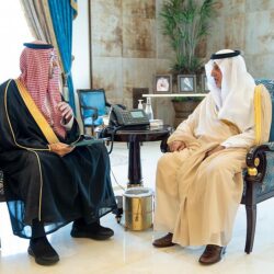 الاتحاد السعودي لكرة القدم يعتمد بدء عمل اللجنة التأسيسية لقانون اللعب المالي العادل