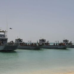 “الصحة” تسجيل 662 إصابة جديدة بفيروس كورونا .. و 480 حالة تعافي