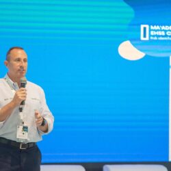 القبض على شخصين بحوزتهما (70) كيلوجرامًا من مادة الحشيش المخدر في عسير