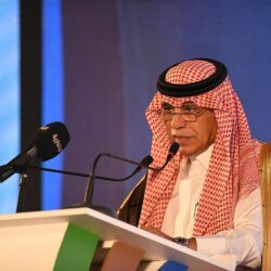 إطلاق مشروع جمعية حافظ للعام الـ11 في وادي حلي