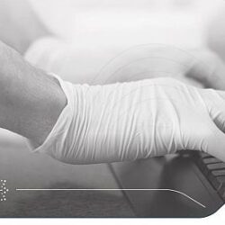 المملكة تشارك في أعمال المؤتمر العالمي لتنمية الاتصالات المنعقد في “رواندا”