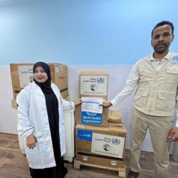 أمير مكة يرأس اجتماع لجنة الحج المركزية .. ويطلع على أعمال وكالة الإمارة للحج والعمرة