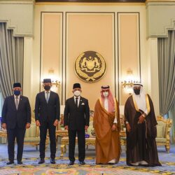 أمانة العاصمة المقدسة تقدّم خدمة حجز موعد إلكتروني عبر منصة “بلدي”