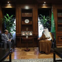 منصة “أبشر” تحقّق أرقامًا وإنجازات جديدة في شهر مايو