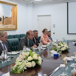 وزير الصناعة: المملكة عازمة على بناء قاعدة صناعية قوية تغطي الاحتياج المحلي وتعزز الصادرات