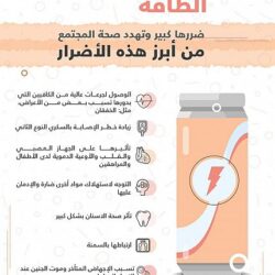 منظومة السلامة على الطرق تشهد تطوراً في أدائها تحقيقاً لمستهدفات الإستراتيجية الوطنية للنقل