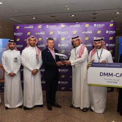 شرطة بلجرشي تقبضُ على مقيم نقل مخالفًا لنظام أمن الحدود