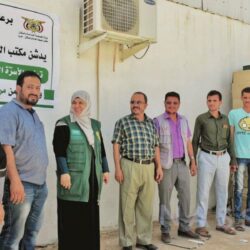 موسم جدة يجمع أفراد الأسرة في أكثر من 2800 يوم فعالية والأبناء ينخرطون في 74 ألف وظيفة لدعم صناعة الترفيه