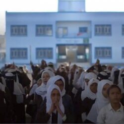 تعديل بعض مواد في اللائحة التنفيذية بنظام الأحوال المدنية