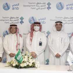 كفاءة الإنفاق والمشروعات الحكومية تطلق الدليلين الوطنيين لإدارة المشاريع وإدارة الأصول والمرافق