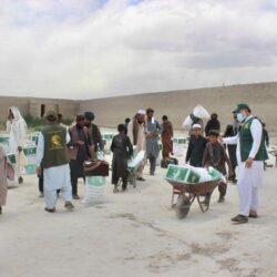 مجلس الوزراء يعقد جلستة في قصر السلام بجدة .. ويصدر عددًا من القرارات