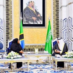 الموارد البشرية تعلن تأخير صرف أجور الموظفين والعمال مخالفة للنظام