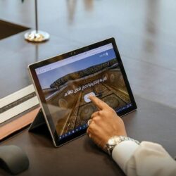 تعليم جازان ينظم حملة للتبرع بالدم