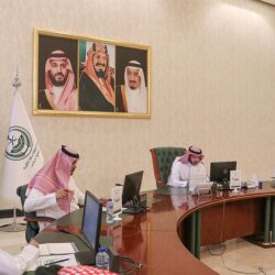 الأمير فيصل بن فرحان يعلن إطلاق برنامج وزارة الخارجية لتطوير القيادات