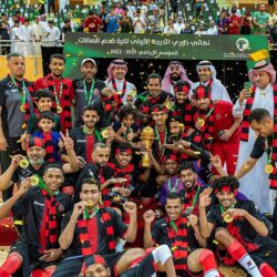 الولايات المتحدة ترصد 72 إصابة بجدري القردة