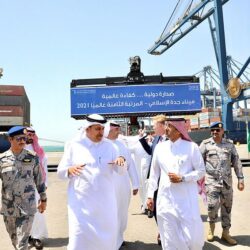 قانوني يكشف حقيقة منع “الأهلي” من القيد