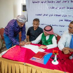 وزير الشؤون الإسلامية يتفقد عددًا من مساجد المشاعر المقدسة ويفتتح مبنى فرع الوزارة بمكة