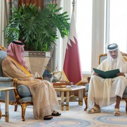 مركز الملك سلمان للإغاثة يواصل تقديم الخدمات الطبية لمرضى العيون بعدن