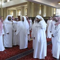 الأخضر الأولمبي يبدأ الاستعداد للقاء أوزباكستان على نهائي آسيا