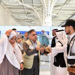 لاجارد: المركزي الأوروبي عازم على وضع حدود لعوائد السندات