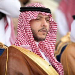 الأمنُ العامُّ: القبضُ على (27) مخالفًا لنظامي الإقامة والعمل لترويجهم لحَمَلَاتِ حج وهمية