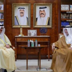 وصول أكثر من 147 ألف حاجٍ إلى المدينة المنورة حتى يوم أمس