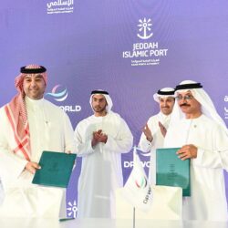 مجلس الصحة الخليجي يكشف مأمونية شرب الماء في العلب البلاستيكية