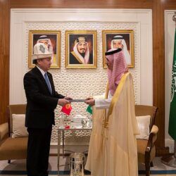 هيئة التراث تستحضر تراث المملكة وفنونها الحرفية بمعرض المدينة المنورة للكتاب