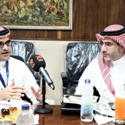 “الحبوب” تعلن تصرف مستحقات الدفعة الرابعة لمزارعي القمح المحلي