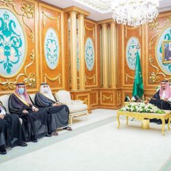 بتداولات 6.5 مليارات ريال .. مؤشر سوق الأسهم السعودية يغلق مرتفعًا