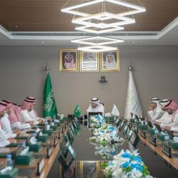 لتبقى: إضاءة (LED) “المستوى الأخضر” توفر حتى 75 % من الاستهلاك