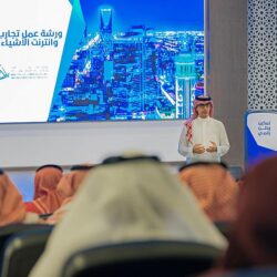 لتبقى: إضاءة (LED) “المستوى الأخضر” توفر حتى 75 % من الاستهلاك