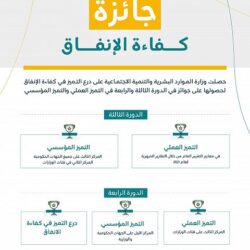 برنامجُ تطوير القطاع المالي يطلقُ الخطةَ التنفيذيةَ لإستراتيجية التقنية المالية