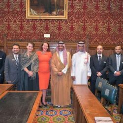 الدكتور أندرياس كانجلاريس رئيسًا لجامعة نيوم