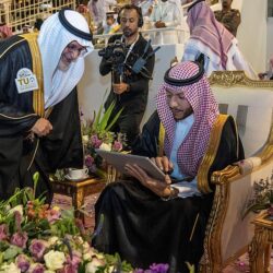 8 منتخبات تتأهل لربع نهائي كأس العرب لكرة قدم الصالات