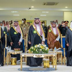 “الغذاء والدواء”: معظم منتجات الجبن السائل بالأسواق لا تحتوي على مواد ضارة