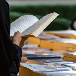 هيئة الإذاعة والتلفزيون تتصدر السباق الذهبي لمهرجان الخليج للإذاعة والتلفزيون