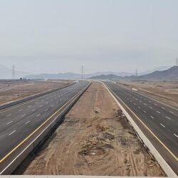 “السديس” يدشن مبادرة إنسانيون ميدانياً خدمة لضيوف الرحمن