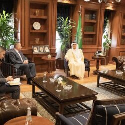 “الصرامي” يكشف عن توقعه لنتائج الجولة الأخيرة من دوري المحترفين