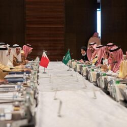 الخطوط السعودية تدشن تفويج الحجاج السودانيين إلى الأراضي المقدسة