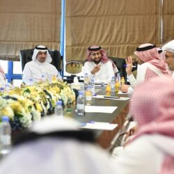 موسم جدة.. استثنائي في أرقامه ومؤشراته وحجم زواره من 129 دولة