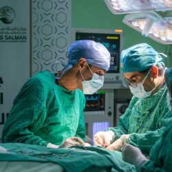 موسم جدة.. استثنائي في أرقامه ومؤشراته وحجم زواره من 129 دولة