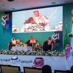 وزير الرياضة يوجه رسالة للهلال بعد تحقيقه لقب دوري المحترفين