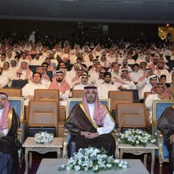 وزير الرياضة يوجه رسالة للهلال بعد تحقيقه لقب دوري المحترفين