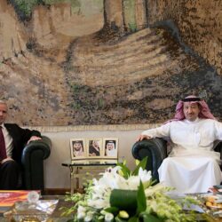 الزهراني يعلق على موقف النصر بعد هبوط الأهلي لدوري يلو