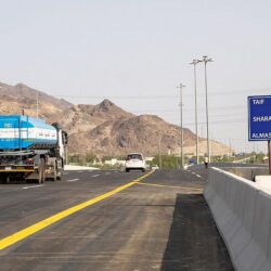 الأمن العام: ضبط 19 شخصًا بتهمة النصب والاحتيال على الحجاج