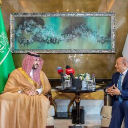 “البيئة” تطلق خدمة حجز موعد إلكتروني لذبح الأضاحي بمسالخ الرياض ومكة المكرمة