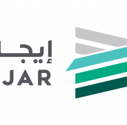 بيئة عسير تعتمد خطة عمل المسالخ المرخصة في عيد الأضحى