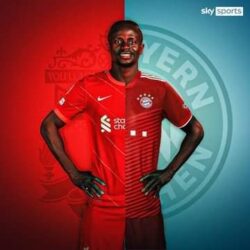 هيئة الإعلام المرئي: لم نمنح ترخيصًا لملتقى إعلامي وسنتخذ الإجراءات بحقهم