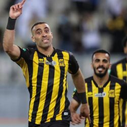 الديوان الملكي: بناءً على توجيه خادم الحرمين.. ولي العهد يغادر في زيارة لمصر والأردن وتركيا